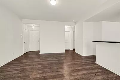 2806 Morgensen Drive, Houston, TX 77088 - Photo 9