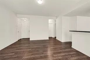 2806 Morgensen Dr, Houston, TX 77088 - Photo 9