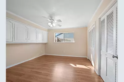 19218 Enchanted Oaks Drive, Spring, TX 77388 - Photo 17