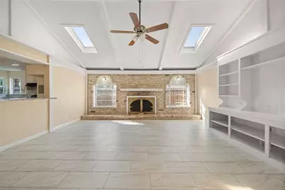 19218 Enchanted Oaks Drive, Spring, TX 77388 - Photo 5