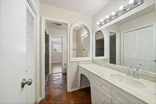 19218 Enchanted Oaks Dr, Spring, TX 77388 - Photo 11