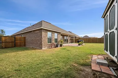 1115 Little Cypress Loop, Orange, TX 77632 - Photo 25