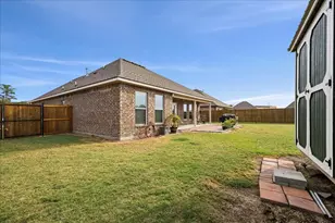 1115 Little Cypress Loop, Orange, TX 77632 - Photo 25