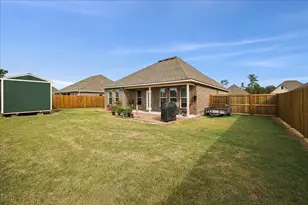 1115 Little Cypress Loop, Orange, TX 77632 - Photo 27