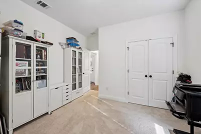 1115 Little Cypress Loop, Orange, TX 77632 - Photo 19