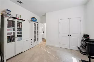 1115 Little Cypress Loop, Orange, TX 77632 - Photo 19