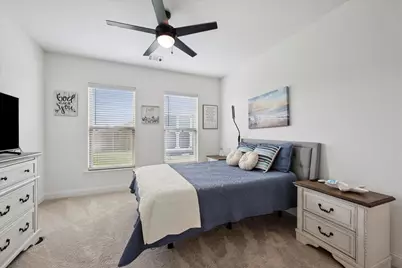 1115 Little Cypress Loop, Orange, TX 77632 - Photo 13