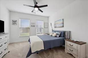 1115 Little Cypress Loop, Orange, TX 77632 - Photo 13