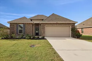 1115 Little Cypress Loop, Orange, TX 77632 - Photo 3
