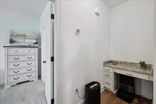 1115 Little Cypress Loop, Orange, TX 77632 - Photo 17