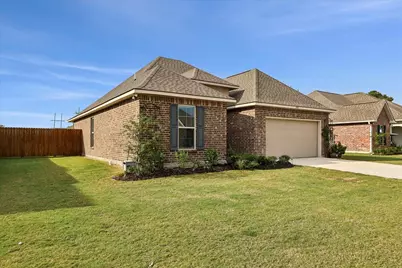 1115 Little Cypress Loop, Orange, TX 77632 - Photo 5