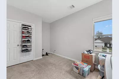 8407 James Franklin Street, Houston, TX 77088 - Photo 21