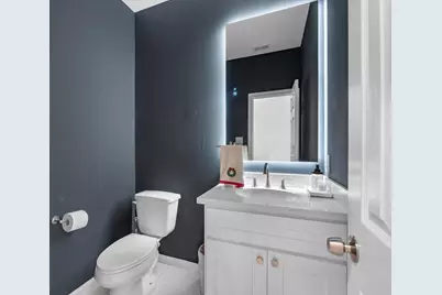 8407 James Franklin Street, Houston, TX 77088 - Photo 17