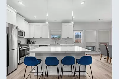 8407 James Franklin Street, Houston, TX 77088 - Photo 7