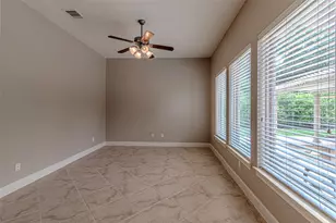 1302 Majestic Pines Ct, Houston, TX 77345 - Photo 29