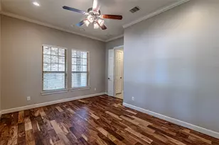 1302 Majestic Pines Ct, Houston, TX 77345 - Photo 19