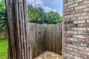 1302 Majestic Pines Ct, Houston, TX 77345 - Photo 41