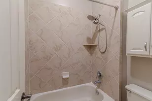 1302 Majestic Pines Ct, Houston, TX 77345 - Photo 33