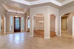 1302 Majestic Pines Ct, Houston, TX 77345 - Photo 7