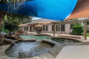 1302 Majestic Pines Ct, Houston, TX 77345 - Photo 43