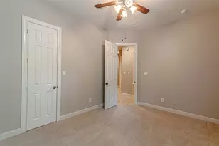 1302 Majestic Pines Ct, Houston, TX 77345 - Photo 37