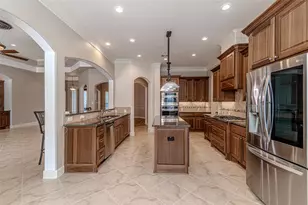1302 Majestic Pines Ct, Houston, TX 77345 - Photo 15