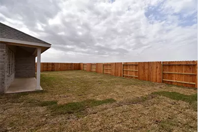 6303 Golden Seaton Drive, Katy, TX 77493 - Photo 39