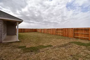 6303 Golden Seaton Dr, Katy, TX 77493 - Photo 39