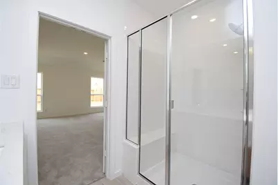 6303 Golden Seaton Drive, Katy, TX 77493 - Photo 27