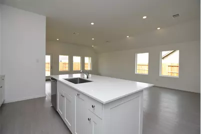 6303 Golden Seaton Drive, Katy, TX 77493 - Photo 7