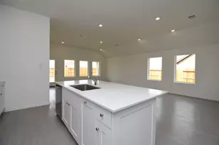 6303 Golden Seaton Dr, Katy, TX 77493 - Photo 7