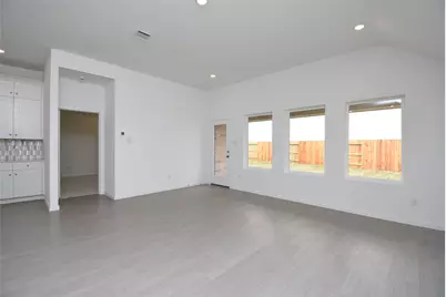 6303 Golden Seaton Drive, Katy, TX 77493 - Photo 13