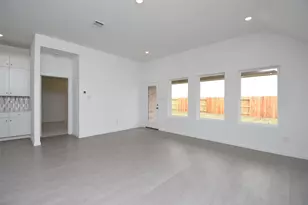 6303 Golden Seaton Dr, Katy, TX 77493 - Photo 13