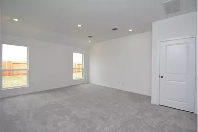 6303 Golden Seaton Drive, Katy, TX 77493 - Photo 25