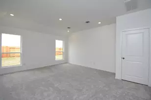 6303 Golden Seaton Dr, Katy, TX 77493 - Photo 25