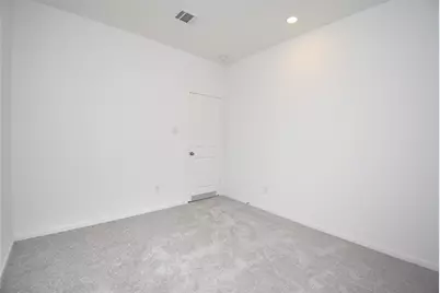 6303 Golden Seaton Drive, Katy, TX 77493 - Photo 21