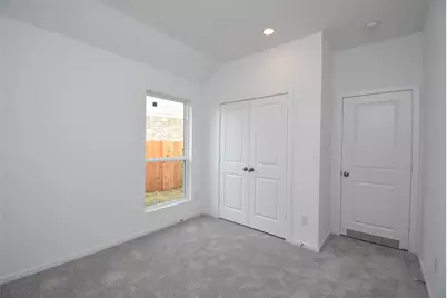 6303 Golden Seaton Drive, Katy, TX 77493 - Photo 19