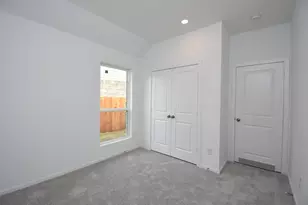 6303 Golden Seaton Dr, Katy, TX 77493 - Photo 19