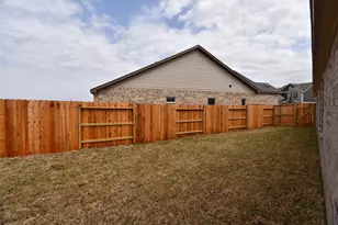 6303 Golden Seaton Dr, Katy, TX 77493 - Photo 41
