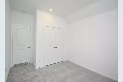 6303 Golden Seaton Drive, Katy, TX 77493 - Photo 17