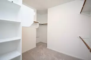 6303 Golden Seaton Dr, Katy, TX 77493 - Photo 33