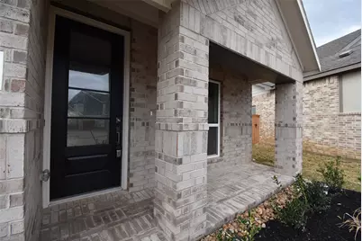 6303 Golden Seaton Drive, Katy, TX 77493 - Photo 3