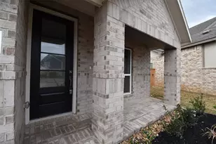 6303 Golden Seaton Dr, Katy, TX 77493 - Photo 3