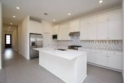 6303 Golden Seaton Drive, Katy, TX 77493 - Photo 9