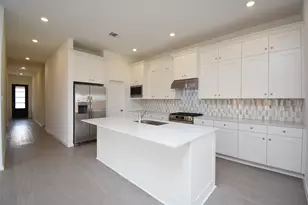 6303 Golden Seaton Dr, Katy, TX 77493 - Photo 9