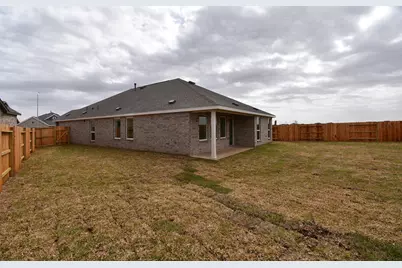 6303 Golden Seaton Drive, Katy, TX 77493 - Photo 37