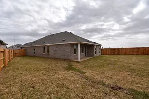 6303 Golden Seaton Dr, Katy, TX 77493 - Photo 37