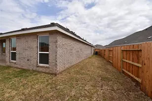 6303 Golden Seaton Dr, Katy, TX 77493 - Photo 43