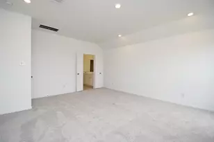6303 Golden Seaton Dr, Katy, TX 77493 - Photo 23