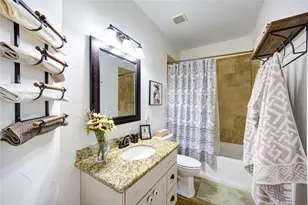 5319 Weston Dr, Fulshear, TX 77441 - Photo 33